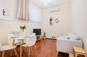 Easylife - Oasi di stile in Sant’Ambrogio